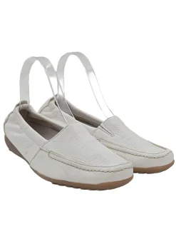 Slipper Größe 36-vitaform Sale