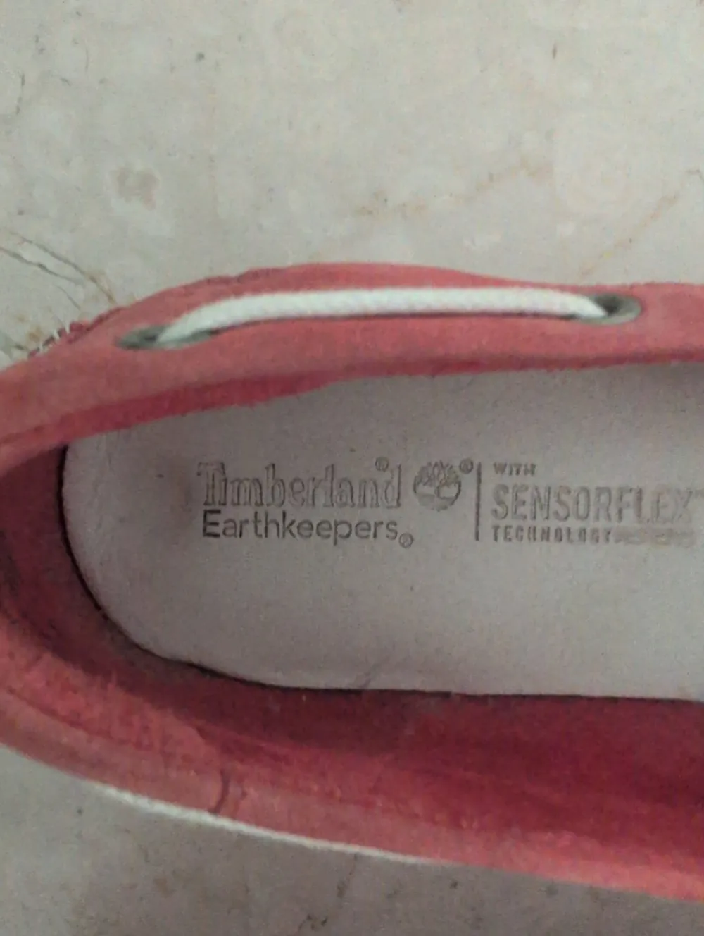 Businessschuhe> Slipper Größe 41 rosa