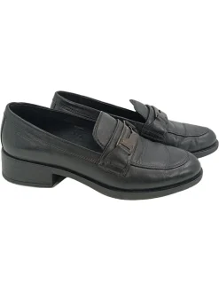 Slipper Größe 37,5- Online