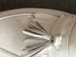 Slipper Größe 38-Asos Online