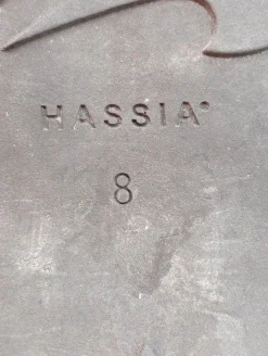 Businessschuhe><noscript><img width=