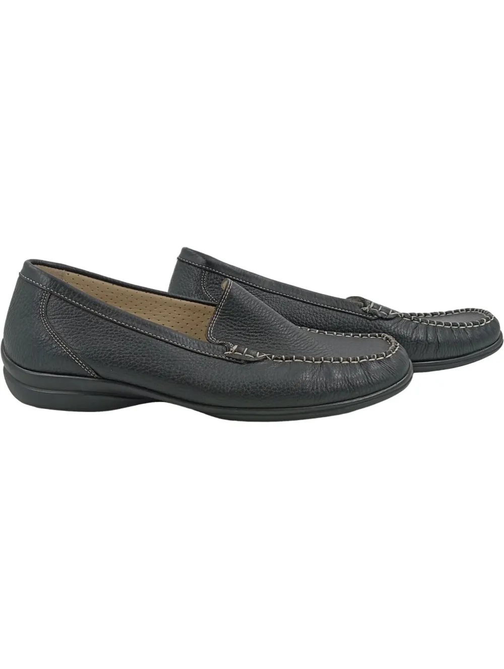 Slipper Größe 42,5- Sale