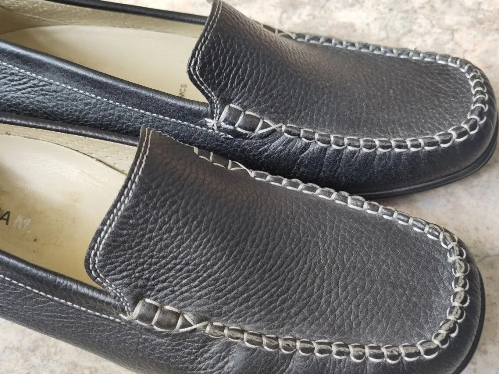 Slipper Größe 42,5- Sale