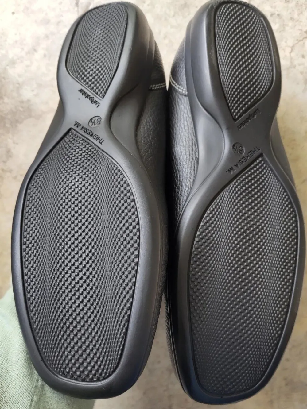 Slipper Größe 42,5- Sale