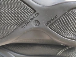 Slipper Größe 42,5- Sale