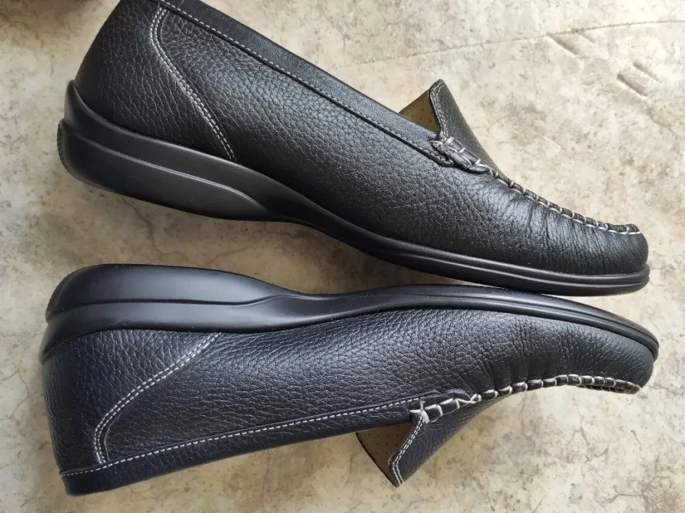 Slipper Größe 42,5- Sale