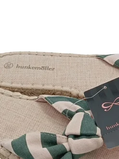 Businessschuhe><noscript><img width=