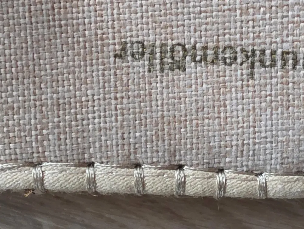 Businessschuhe>Hunkemu00f6ller Slipper Größe 38 mehrfarbig