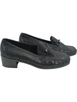 Slipper Größe 39,5- Clearance