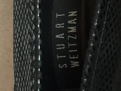 Slipper Größe 39,5- Clearance