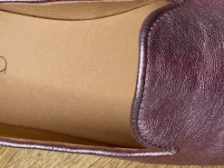 Businessschuhe><noscript><img width=