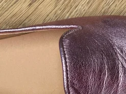 Businessschuhe><noscript><img width=