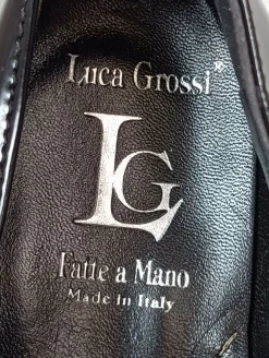 Businessschuhe><noscript><img width=