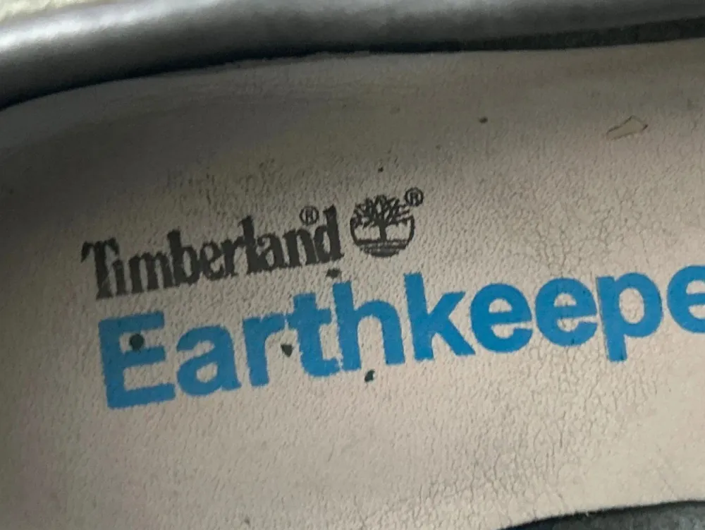 Businessschuhe> Slipper Größe 39 blau