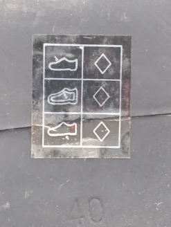 Businessschuhe><noscript><img width=