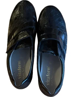 Slipper Größe 38- Hot