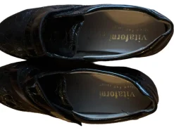 Slipper Größe 38- Hot