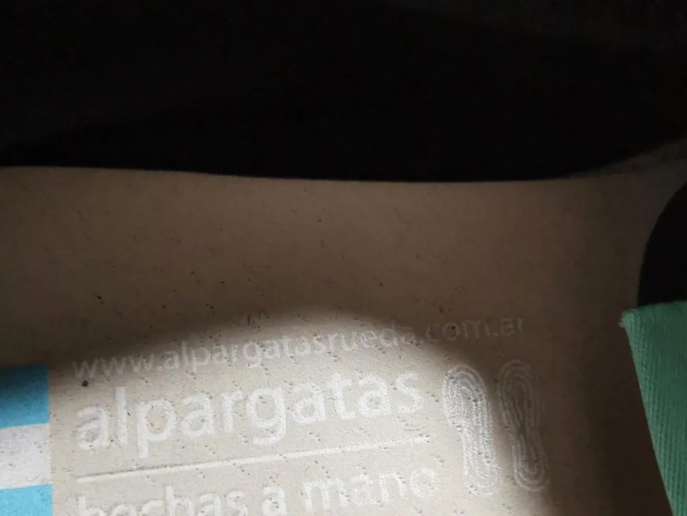 Businessschuhe> Slipper Größe 39 blau