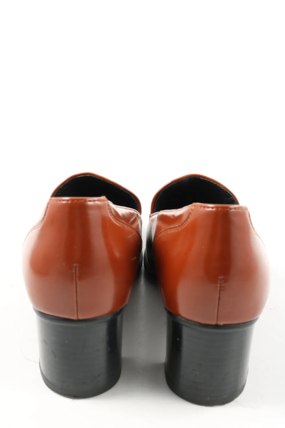 Slipper Größe 36-Betty Barclay