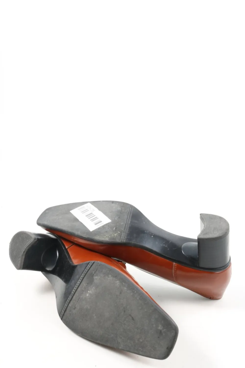 Slipper Größe 36-Betty Barclay