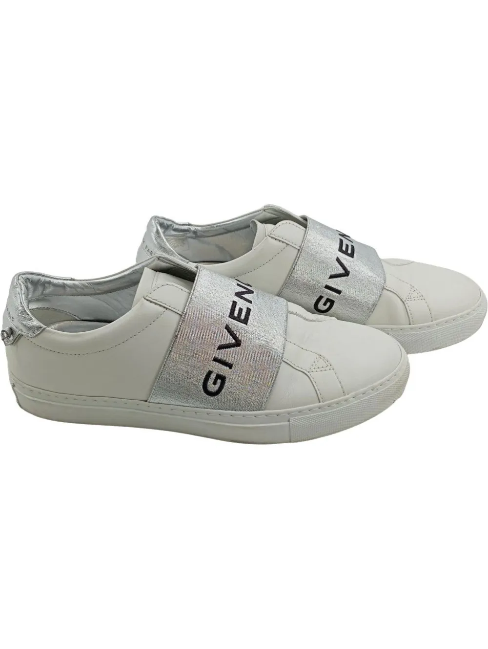 Slipper Größe 40- Clearance