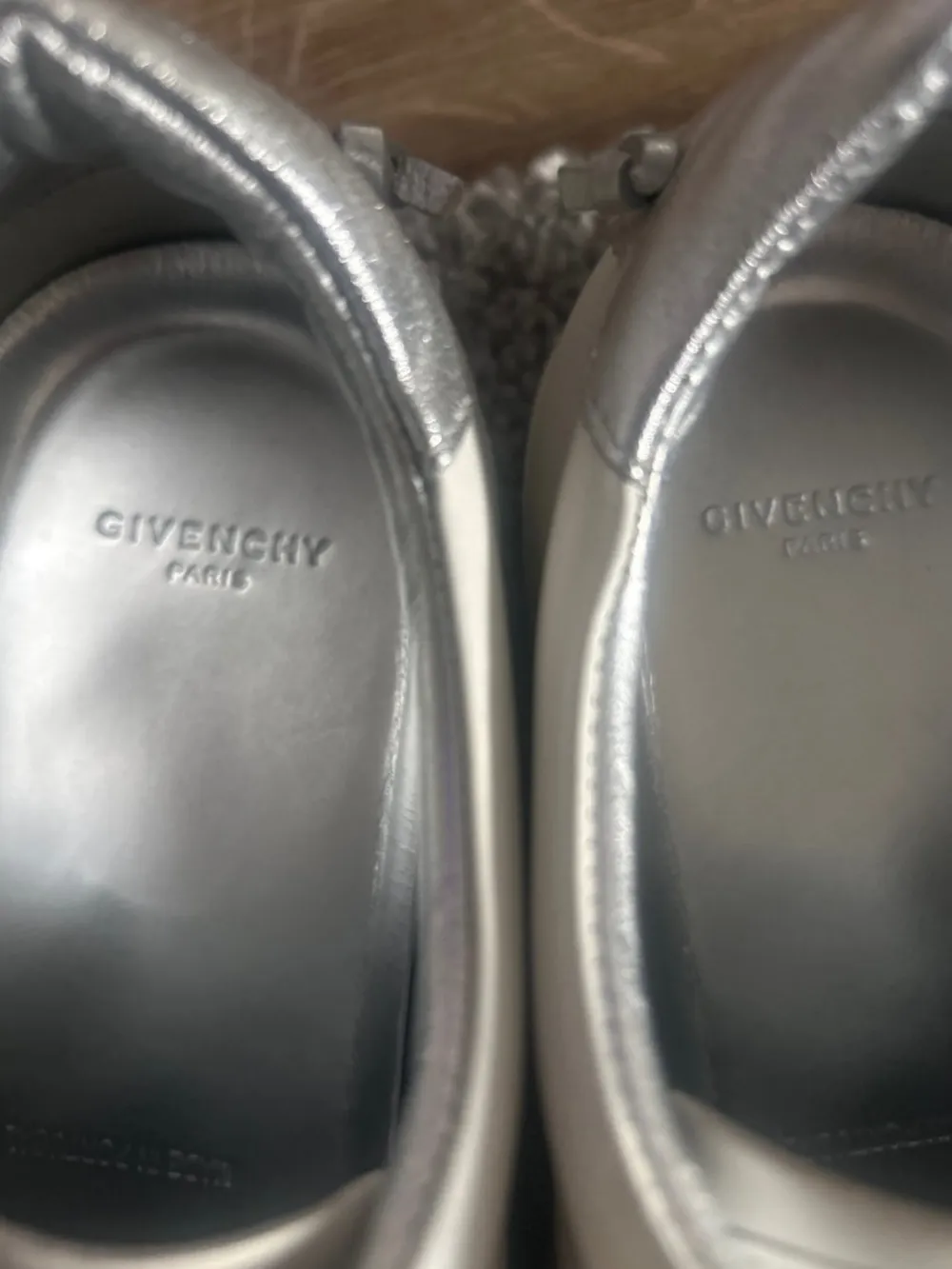 Slipper Größe 40- Clearance