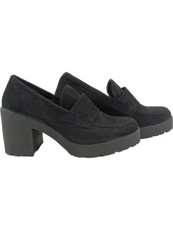 Slipper Größe 37-Asos Clearance