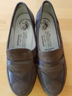 Businessschuhe><noscript><img width=