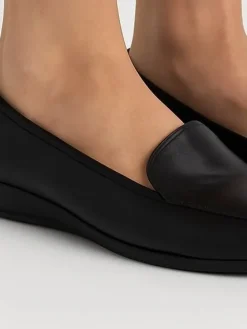 Slipper Größe 38,5- Outlet