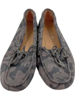 Businessschuhe><noscript><img width=