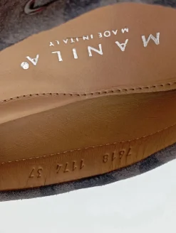 Businessschuhe><noscript><img width=