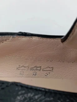 Businessschuhe><noscript><img width=