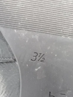 Businessschuhe><noscript><img width=