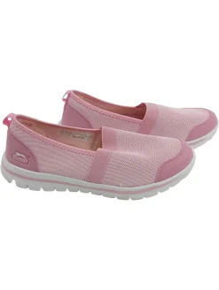 Slipper Größe 40- Sale