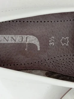 Businessschuhe><noscript><img width=