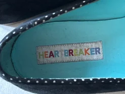 Slipper Größe 41- Clearance