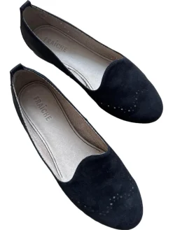 Slipper Größe 37- Discount