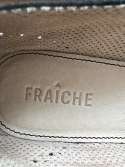 Slipper Größe 37- Discount