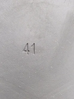 Businessschuhe><noscript><img width=