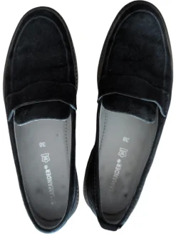 Businessschuhe><noscript><img width=