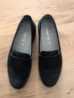 Businessschuhe><noscript><img width=