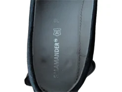 Businessschuhe><noscript><img width=