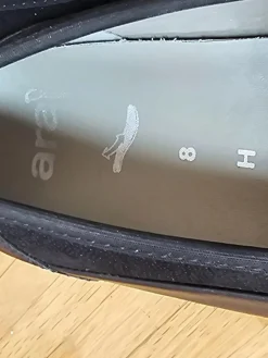 Businessschuhe><noscript><img width=