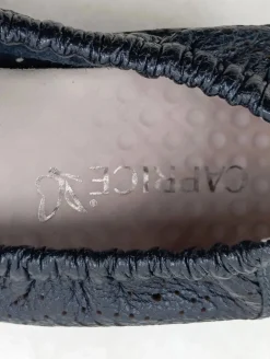 Slipper Größe 39,5- Best