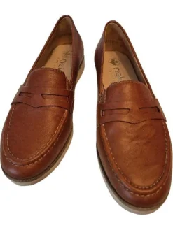 Businessschuhe><noscript><img width=