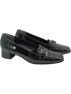 Slipper Größe 37,5-Paul Green Sale