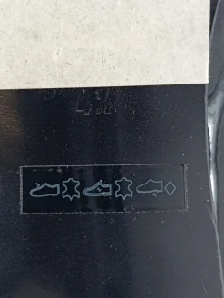 Slipper Größe 37,5-Paul Green Sale