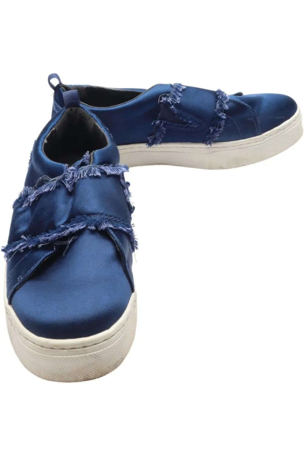 Slipper Größe 38,5- Online