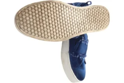 Slipper Größe 38,5- Online