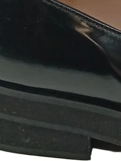 Slipper Größe 36- Hot